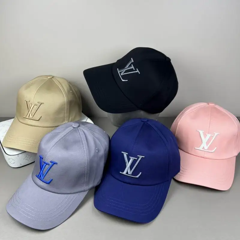 LV cap dx121
